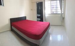 Blk 59 Chai Chee Road (Bedok), HDB 3 Rooms #132647252